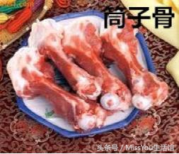 锡纸花甲粉怎么开店,锡纸花甲粉去哪里学