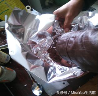 锡纸花甲粉怎么开店,锡纸花甲粉去哪里学