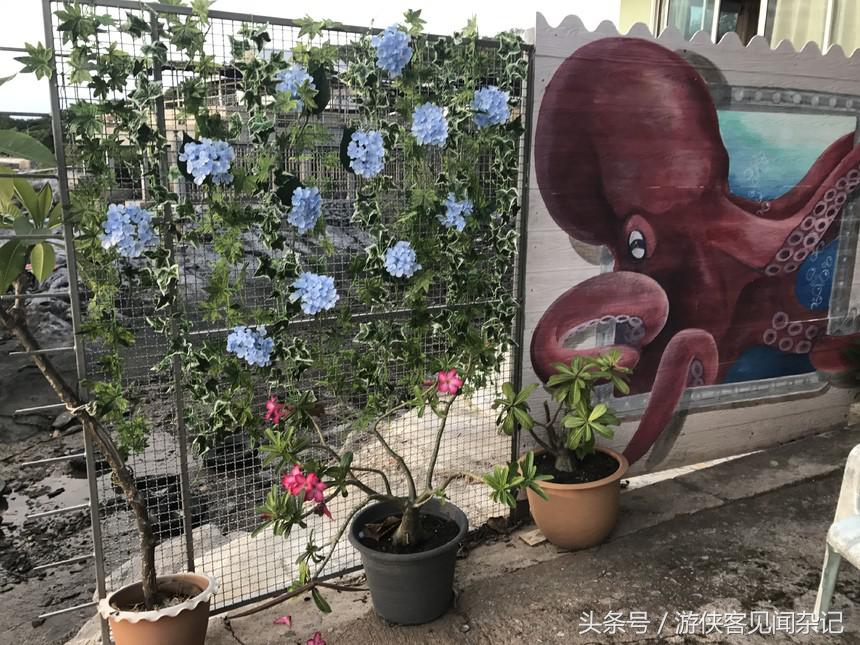 泰国曼谷周末游玩,泰国曼谷旅游白天景点攻略