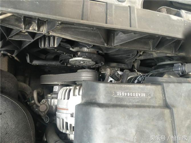 17万可以买哪年奥迪q5,买一台二手奥迪q5大概多少钱