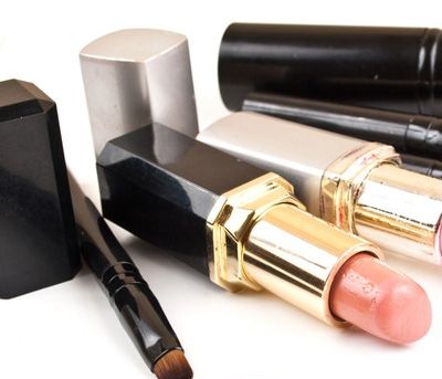 7个小偏方教你治疗皮肤过敏,海鲜过敏快速止痒小偏方有用吗