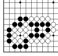 围棋入门详解全集免费,围棋入门零基础教学
