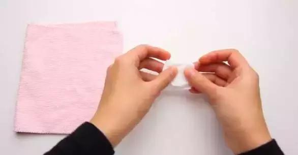 首饰脏了在家怎样清洗,首饰脏了怎么来清洗