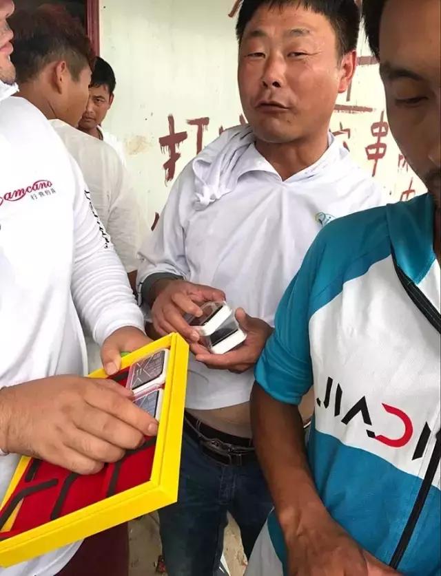 汝南钓鱼大赛,行营钓鱼比赛现场直播