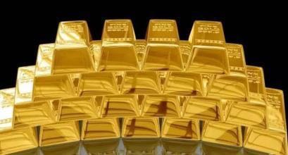 年月日查询你的一生会有多少财富，是超级巨富还是，穷困潦倒！