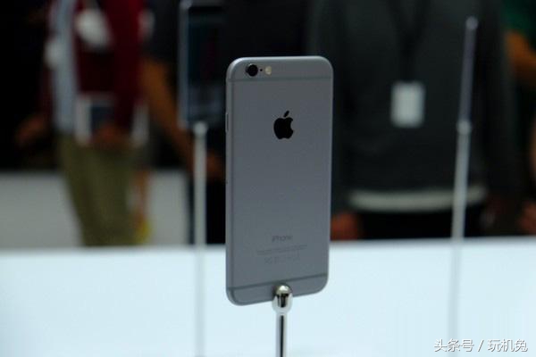 iphone新款什么时候可以激活,新苹果发售为什么不能激活