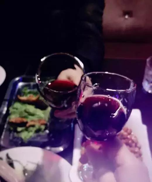 推荐西安好吃的小众菜馆,西安这10家藏在街头巷尾的私房菜