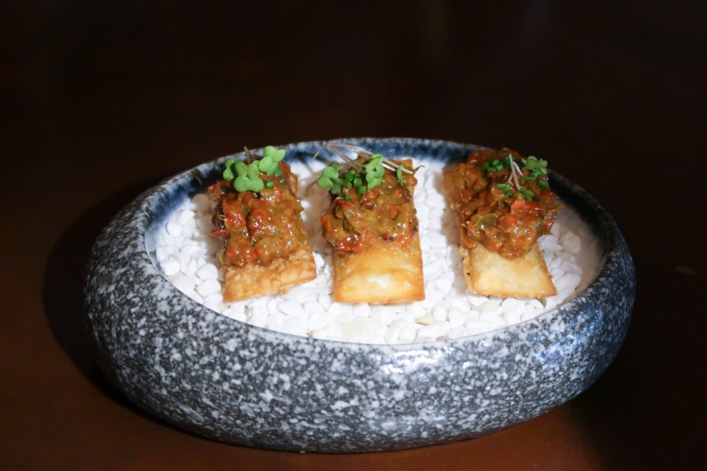 上海米其林大赛,上海四重奏上海演出