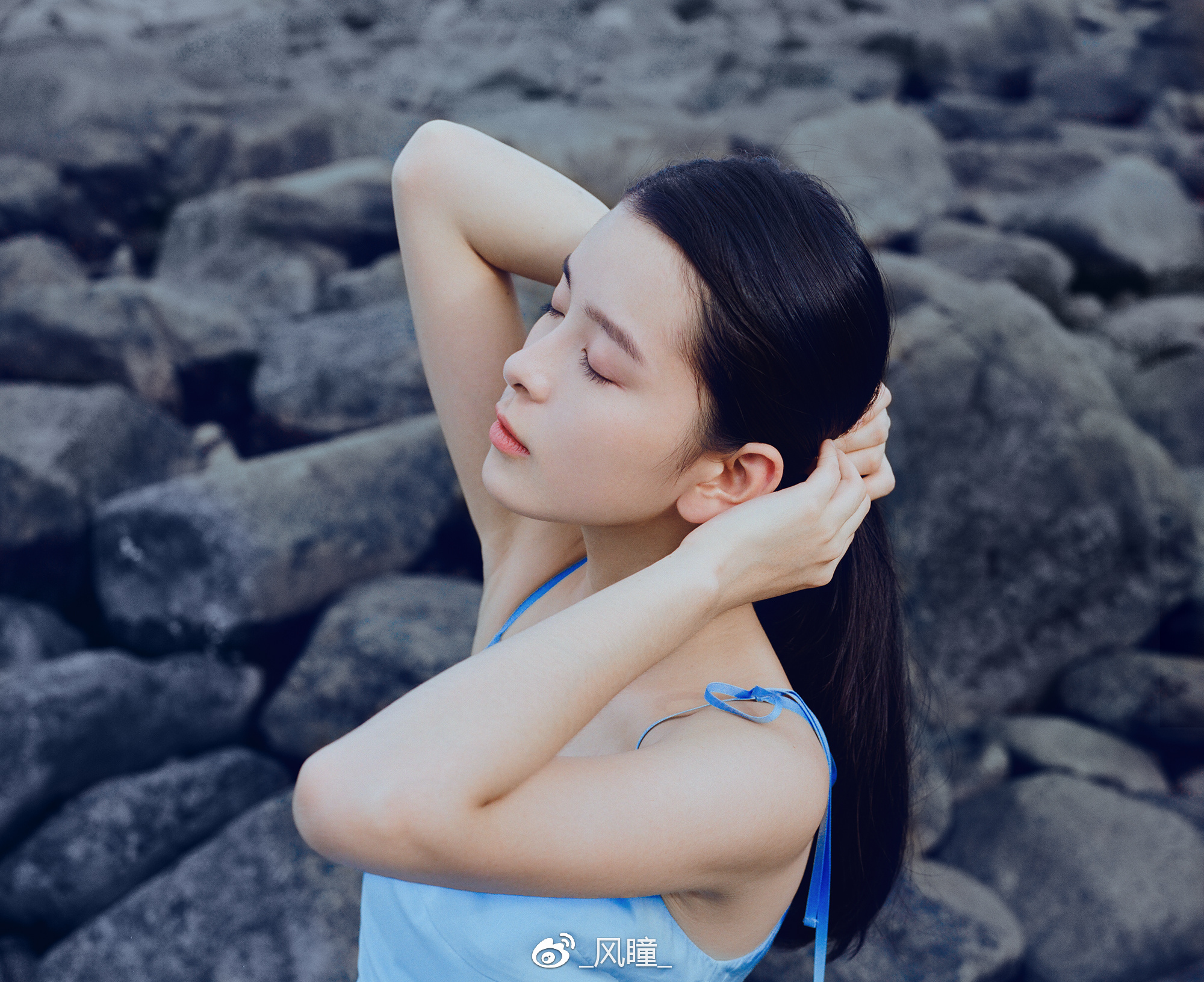 宾得67镜头在全幅上的表现,自带200mm镜头的数码相机