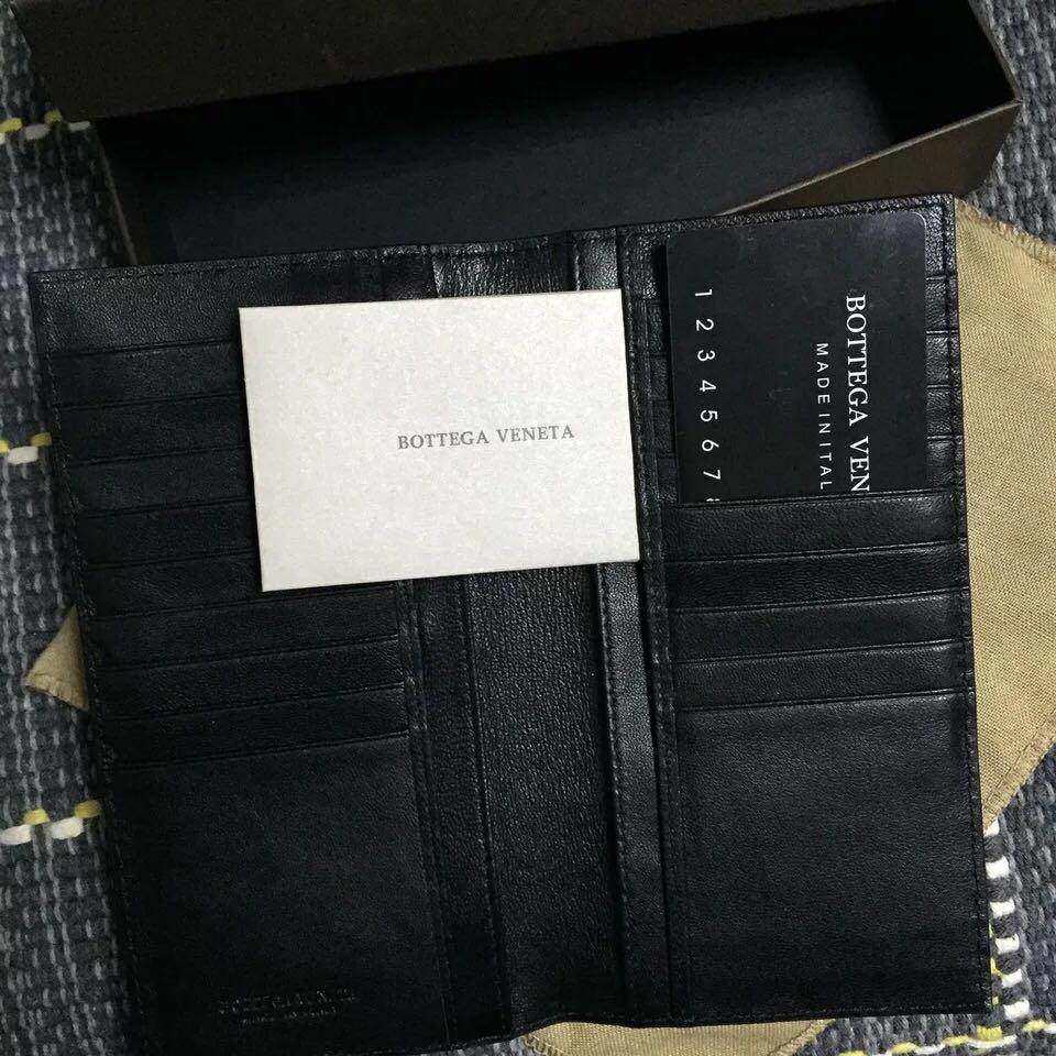 bv钱包质量怎么样微商,bv钱包怎么辨认真假