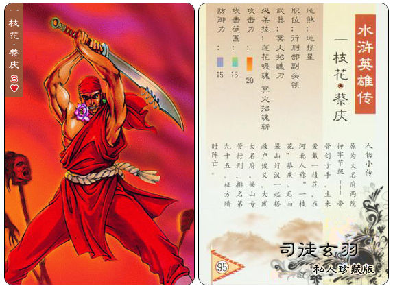 足坛108将完整版名单小罗,足坛108将天下足球完整版