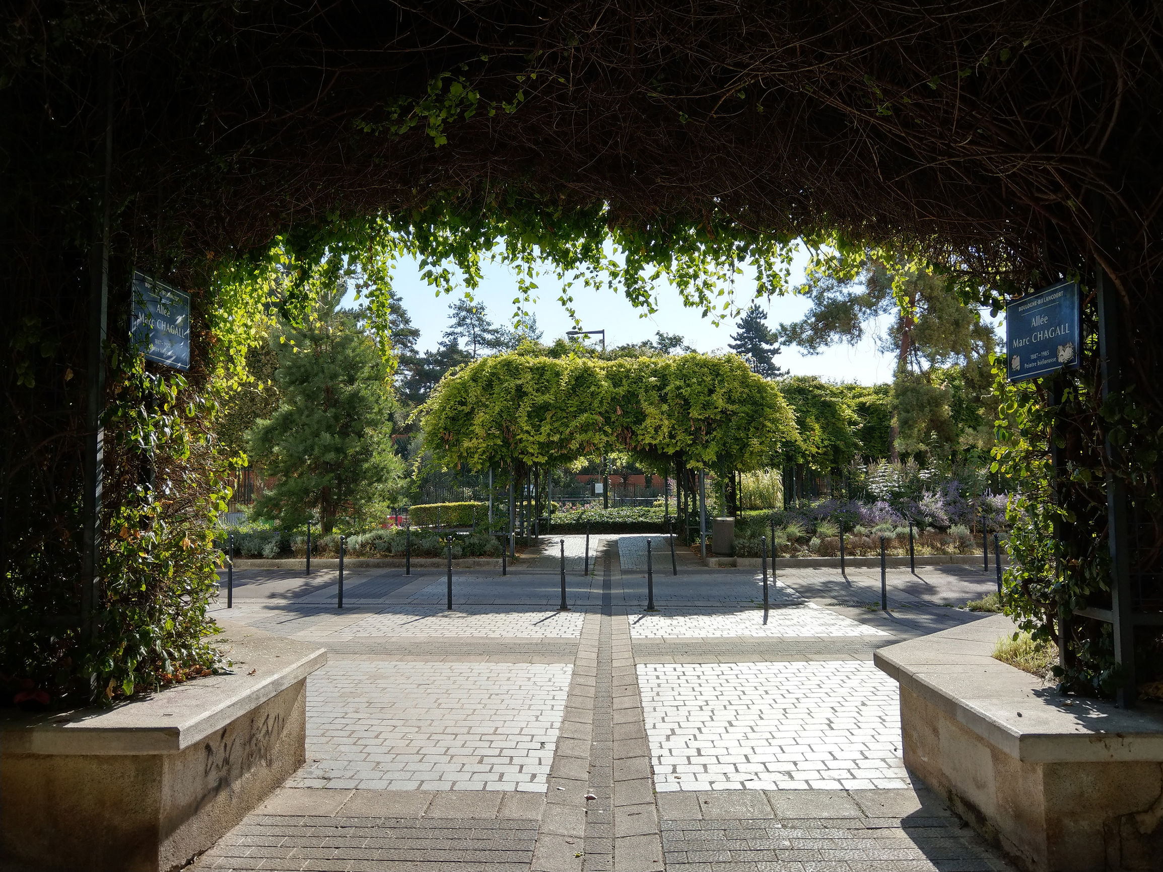 谷歌pixel2游戏测评,googlepixel2深度体验