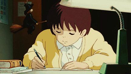 一年级句子训练题人教版,小学一年级语文上册组句子练习题