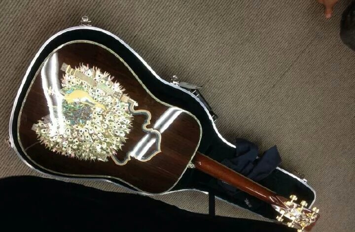 缝纫机乐队中两大遗憾,缝纫机乐队每个人都是高手