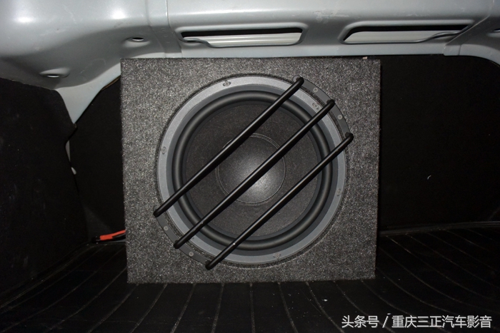雪铁龙汽车音响改装多少钱,雪铁龙世嘉音响改装
