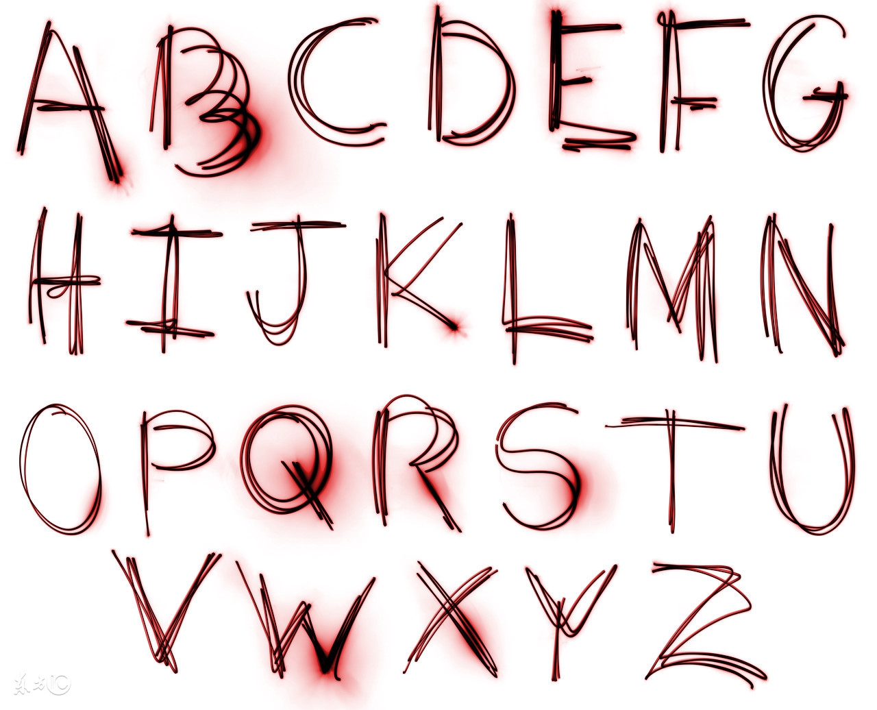 如何快速学会英语语法和时态,怎么快速学会英语语态技巧