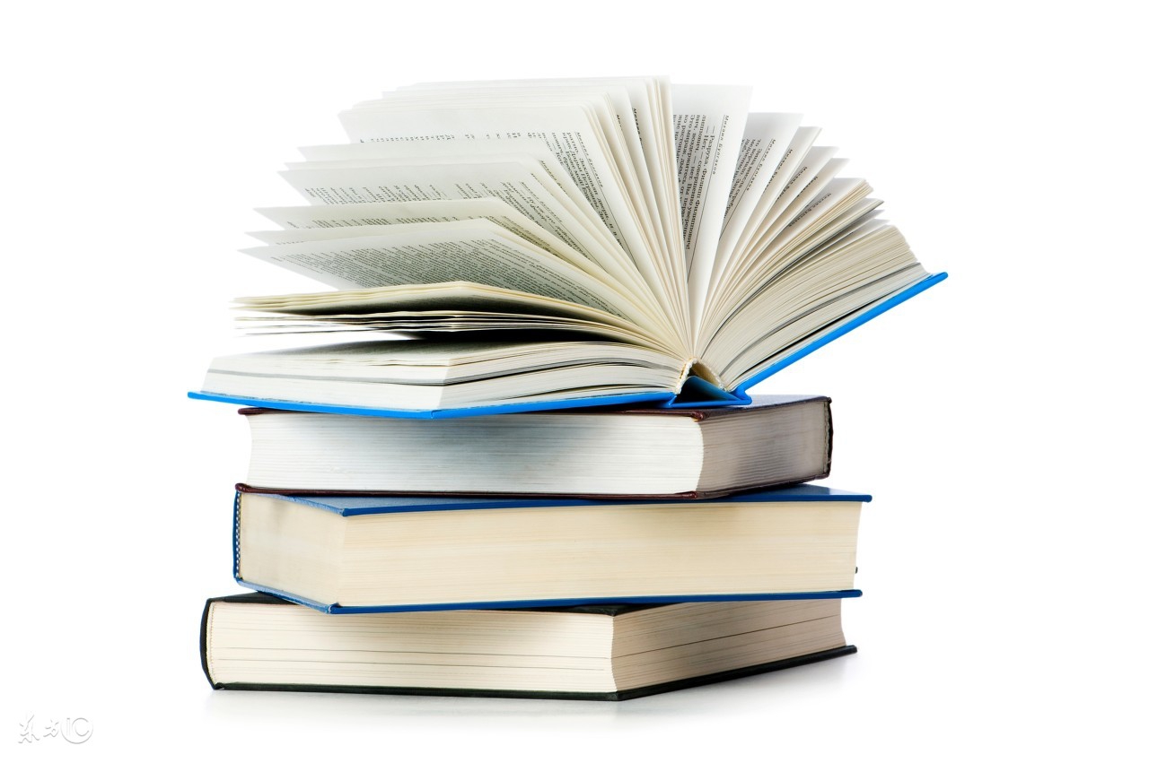 适合青少年看的励志书籍推荐,初中生励志书籍排行榜前十名