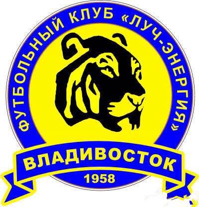 延边富德3比1预备队,延边富德十佳球集锦