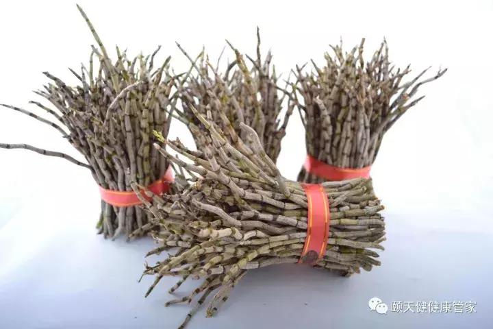 今日寒露,防秋燥,警惕抑郁,养生正当时!