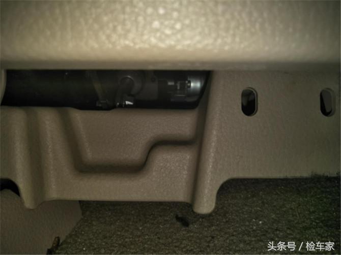 二手mpv怎么推荐家用和拉货,二手10年日产贵士日系mpv多少钱