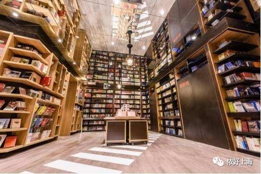 上海人的生存指南,上海生存100个小技巧