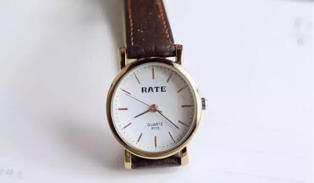 不吃土也能买的手机,运动手表推荐学生党高颜值