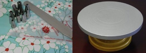 烘焙工具什么材质好,学烘焙需要哪些工具