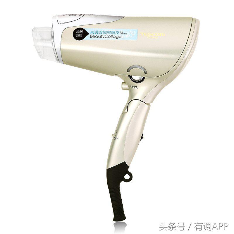 日泰正品专柜,日泰鞋怎么样质量好吗