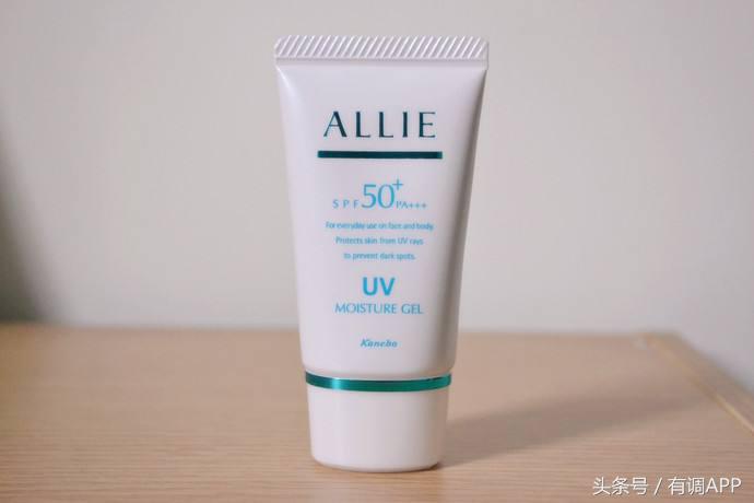 日泰正品专柜,日泰鞋怎么样质量好吗