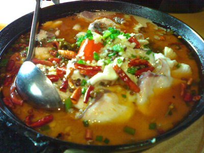 四种鱼的家常做法不再为吃鱼发愁,10种鱼的做法送给爱吃鱼的你