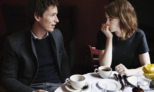 超准的心理测试题选颜色,最准的15道心理测试爱情