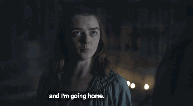 权力的游戏还会拍吗,权力的游戏有可能继续拍么