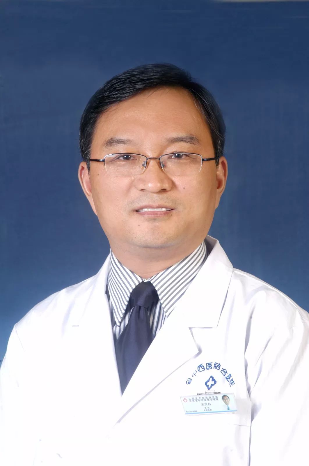 粗隆间骨折做pfna,pfna手术好处