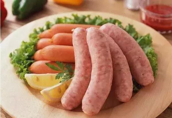 坚守30余年，这个百万人口的小城是如何成长为“调理品之都”的！