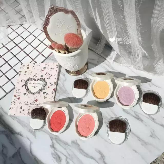 那些年我们错过的限定 (那些年我们有钱也买不到的限定)