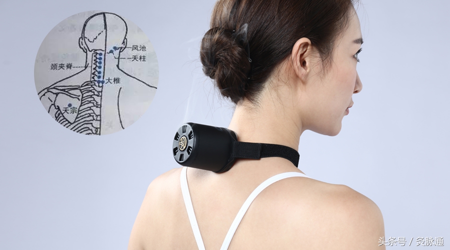 艾灸要左右对称灸吗,艾灸也要讲方法的吗