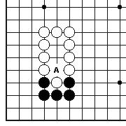 围棋入门详解全集免费,围棋入门零基础教学