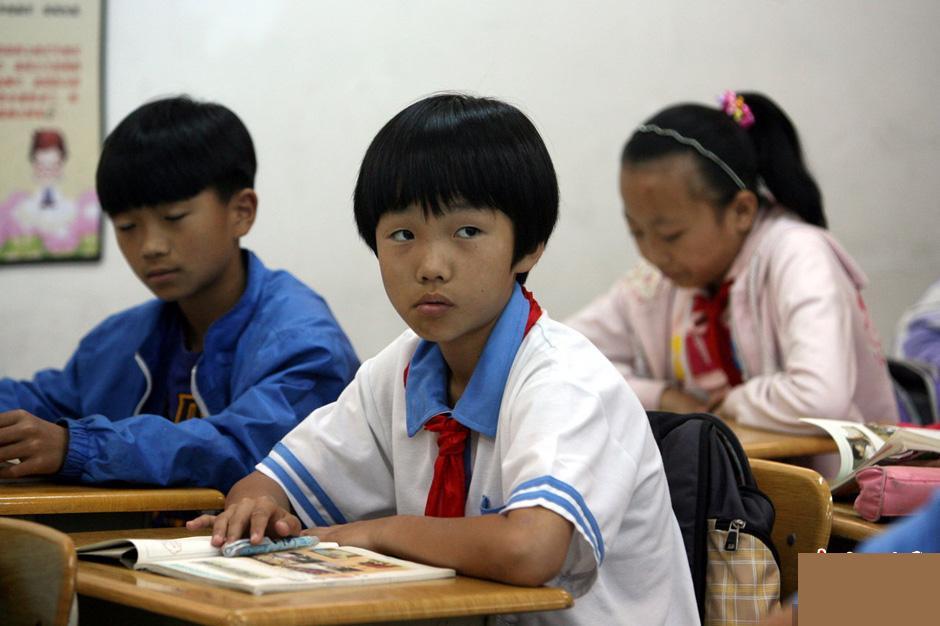 中国足球小将16强名单,中国17岁新星留洋崛起