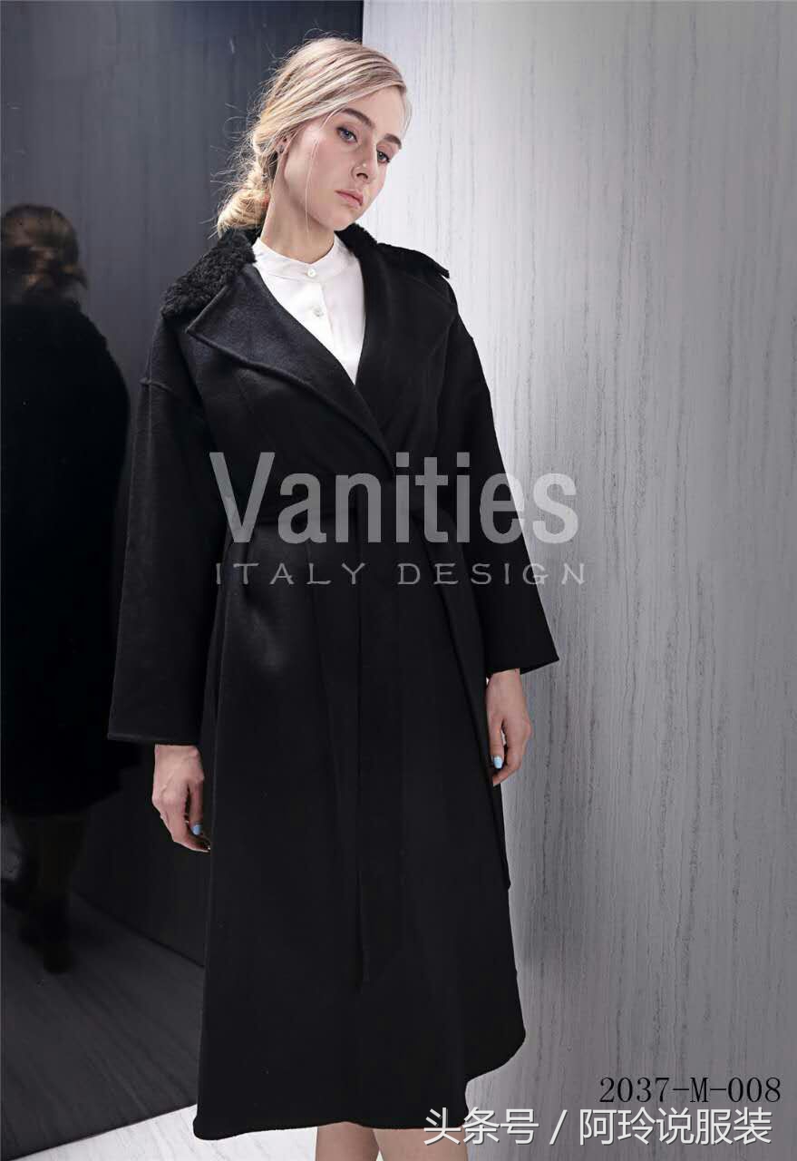 服装店月售百万真实案例,服装店优秀导购员的销售技巧案例