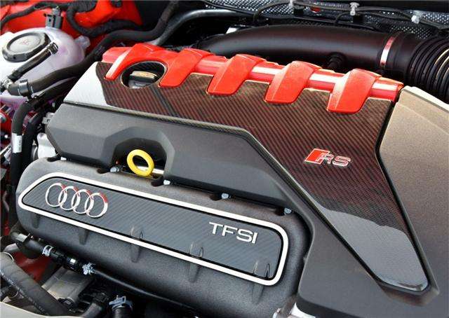 最暴力的小钢炮,最厉害的小钢炮是哪一款