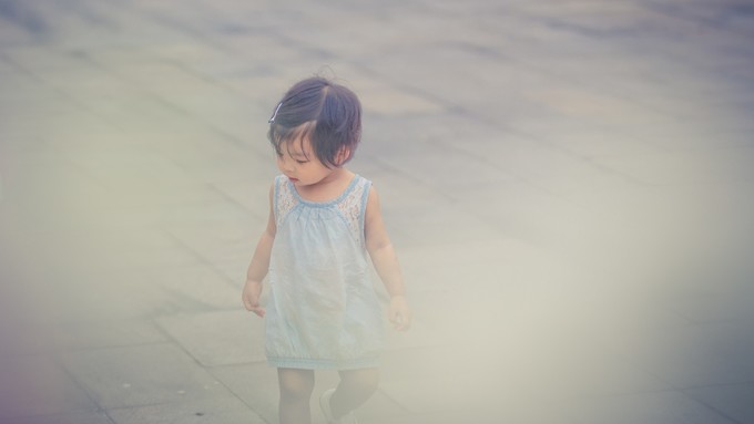 带孩子自由行三亚旅游攻略,带着宝宝重游西安