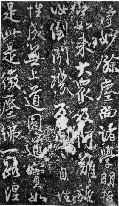 蔡卞楞严经高清,蔡卞楞严经书法