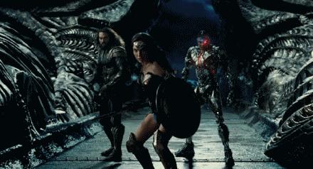 2021最值得看的10部好莱坞电影,必看的十部电影好莱坞