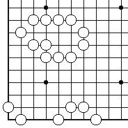 围棋入门详解全集免费,围棋入门零基础教学
