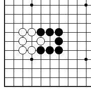 围棋入门详解全集免费,围棋入门零基础教学