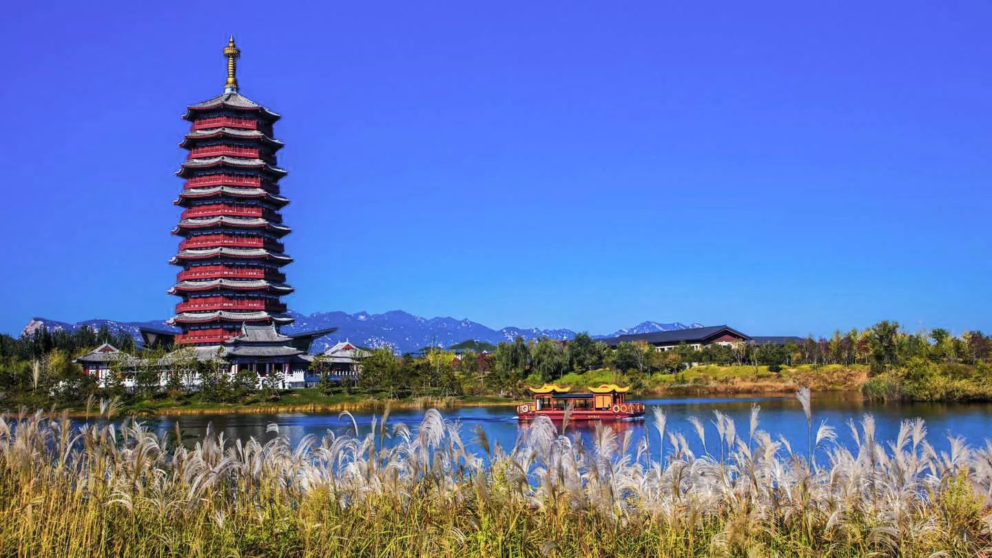 娉告步婀栨父鑸逛翰鐖辩殑瀹㈡爤,娉告步婀栦翰鐖辩殑瀹㈡爤涔嬫墦鍗℃媿鎽勫湴