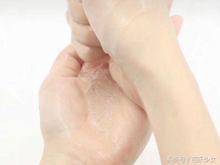 泰国面膜版本,泰国面膜raygoldfacialmask