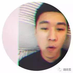 我翻了13个男人的包包，金牛座的男人最爱买买买？