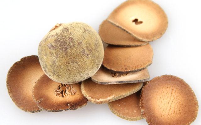 化橘红痰咳液的功效和作用,咳痰克星化橘红推荐