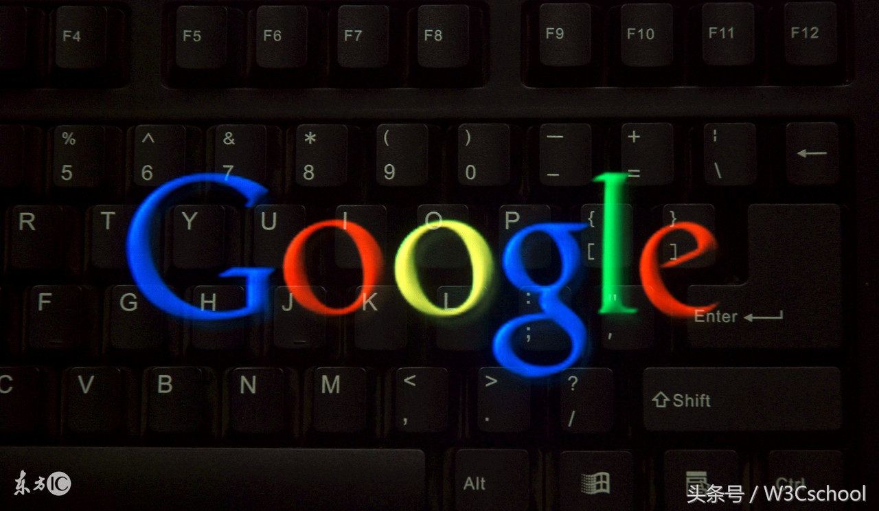 9月全网端游排行,9月排行榜